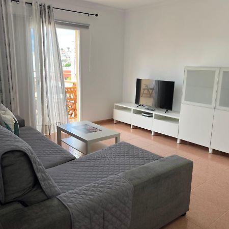 Apartamento Cristina 2I Morro Jable  Eksteriør billede